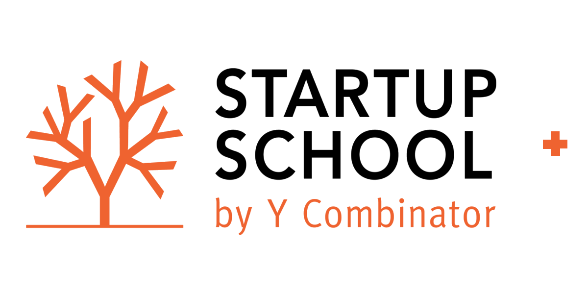 YCombinator Startup School