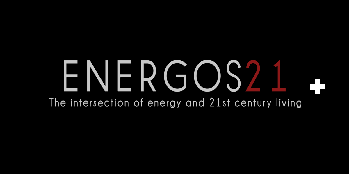 Energos21