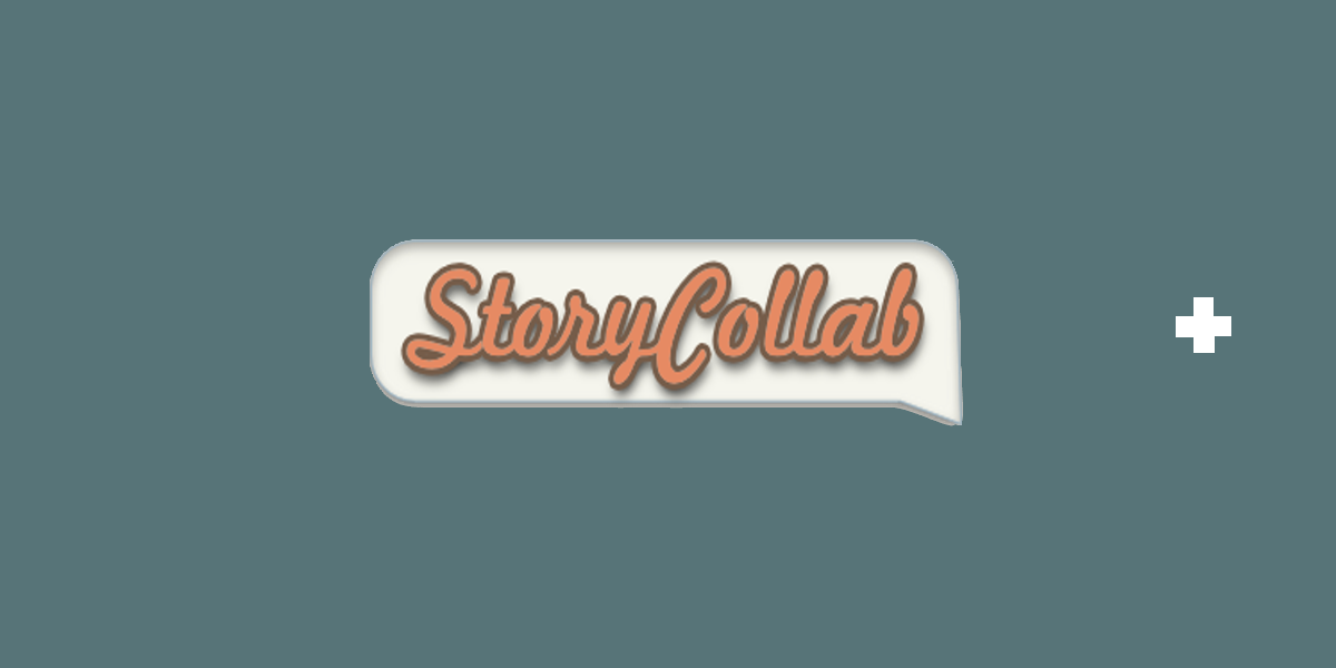 StoryCollab